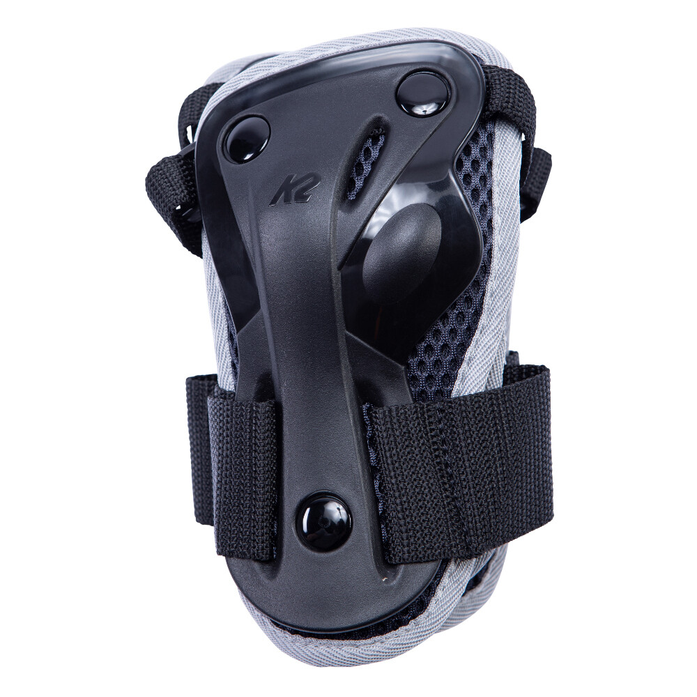 K2 Performance W chrániče zápästia 2020 XL