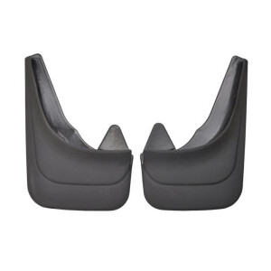 Lapače nečistôt - zadné UNI Elegant 2 (2ks)