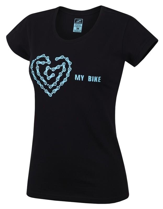 Hannah Tress Anthracite Veľkosť: 34 8591203772419