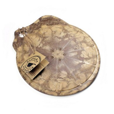 Kupilka doštička Kaarna M - Original (BROWN) 6430038711212