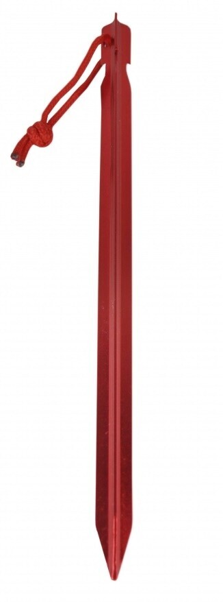 Trimm kolík Y-PEG - D23 - súprava 4 ks