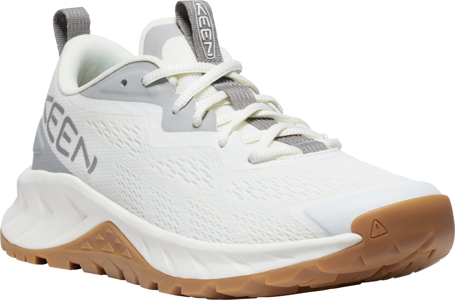 Keen VERSACORE SPEED WOMEN star white/alloy Veľkosť: 40,5 195208422966