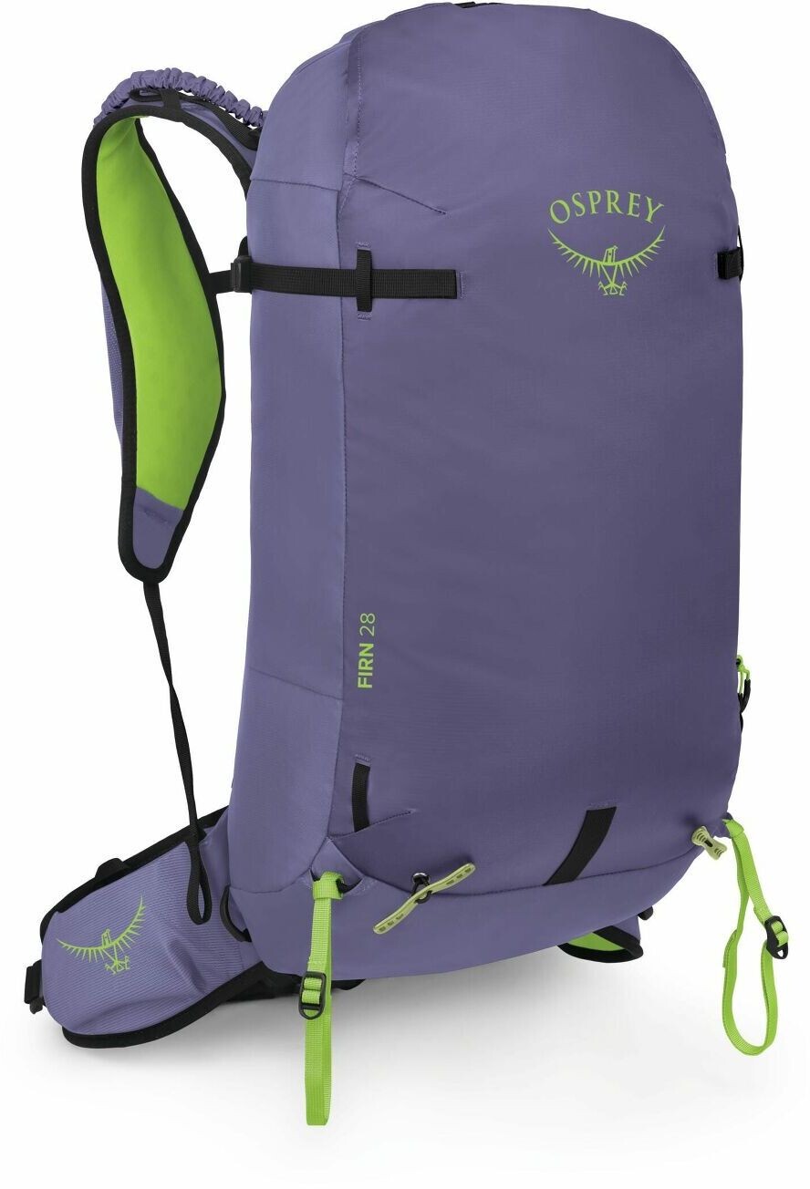 Osprey FIRN 28 euphoria purple Veľkosť: M/L