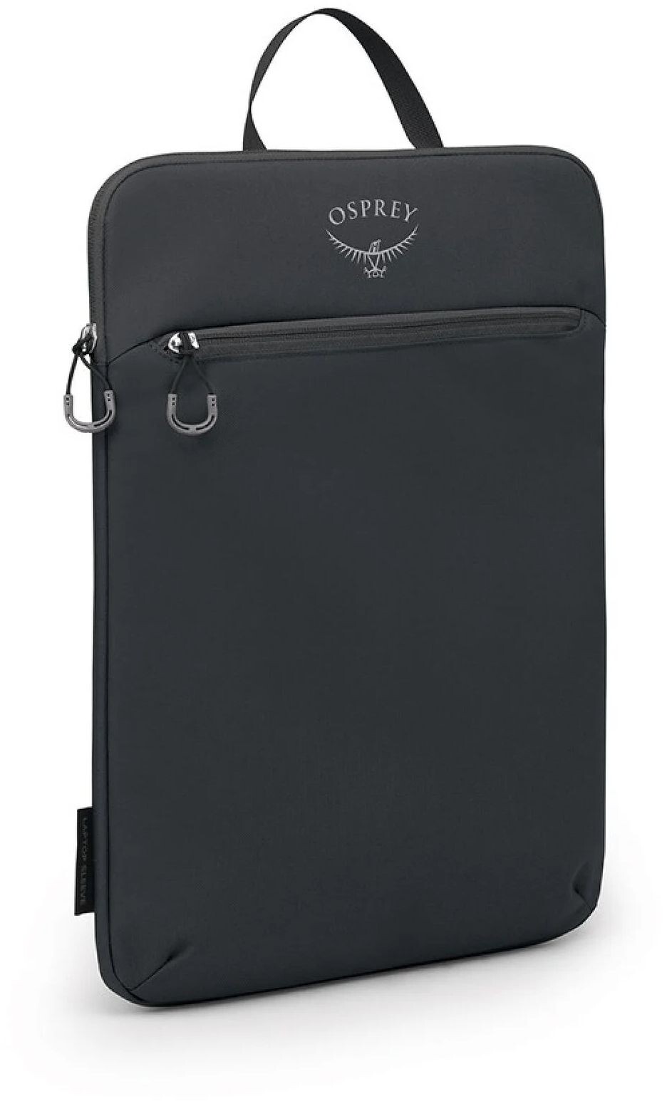 Osprey DAYLITE LAPTOP SLEEVE 16 black