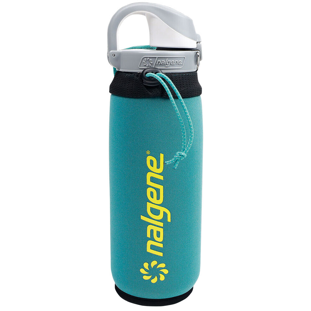 Nalgene 24oz Sleeve Teal Teal 2355-0023 Veľkosť: OneSize