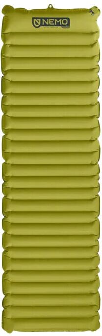 Nemo Equipment Astro Regular Veľkosť: REGULAR