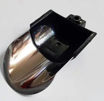 CONCEPT Odtok CE3520