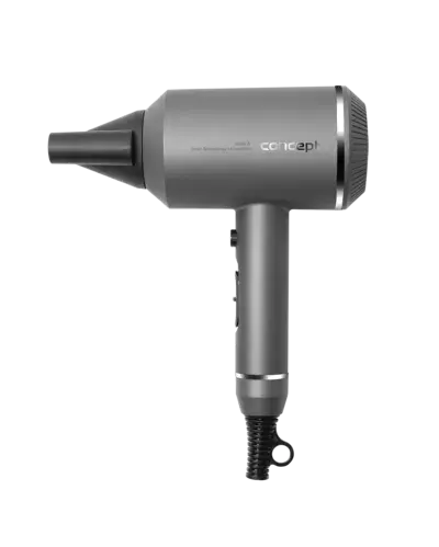 CONCEPT VV5750 Sušič vlasov