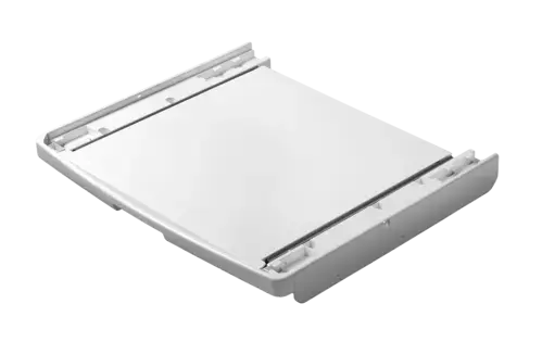 CONCEPT MS6500 Medzikus spájací