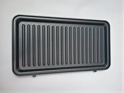 CONCEPT Deska grilovací SV3070