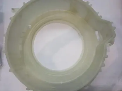 CONCEPT Kryt bubnu PSP6509i