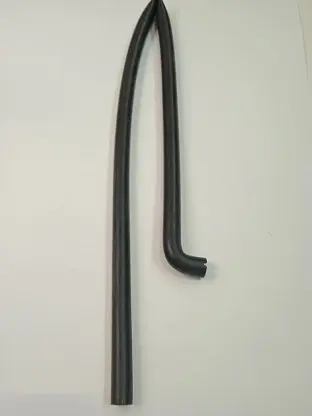 CONCEPT Hadice oběhového čerpadla PSP6509i