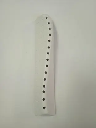 CONCEPT Plastová lopatka PSP6509i