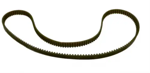 CONCEPT Řemen dlouhý PC-5040