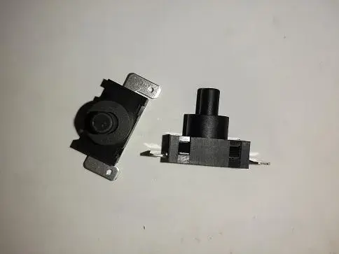 CONCEPT Vypínáč VP835X