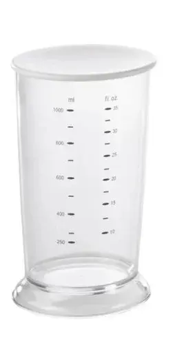 CONCEPT Nádoba s víkem 800ml TM4750