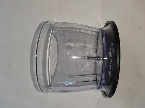 CONCEPT Nádoba sekací TM4751