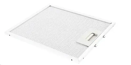 CONCEPT Filtr tukový kovový OPO5590n