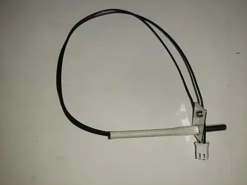 CONCEPT Teplotní čidlo  FR5000