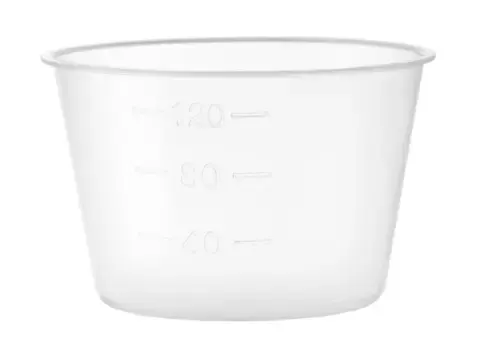 CONCEPT Odměrka na rýži RE1010