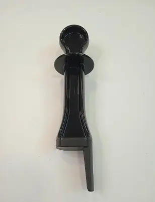 CONCEPT Pěchovadlo LO7120