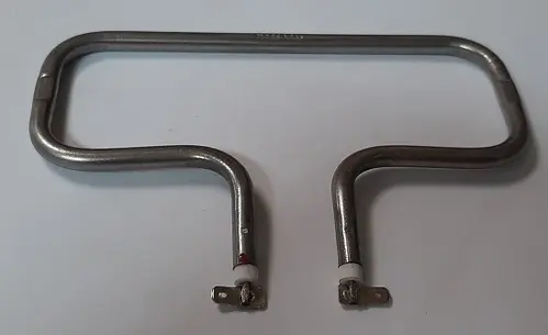 CONCEPT Topné těleso SV3050/SV3055/SV3056/SV3057