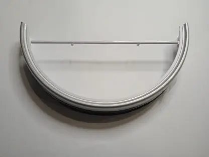 CONCEPT Nárazník kompletní VR3120/VR3205/VR3105/VR3510/VR3125