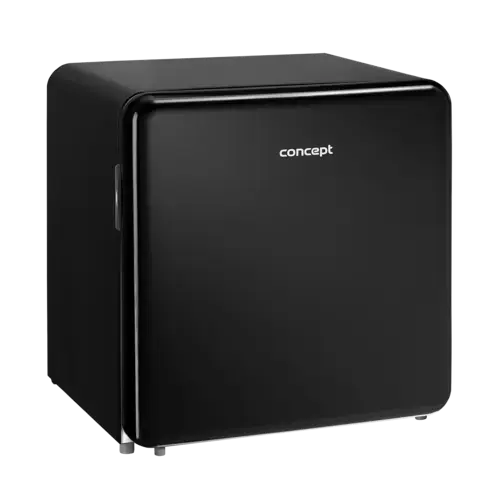CONCEPT Minibar LR2047bcN