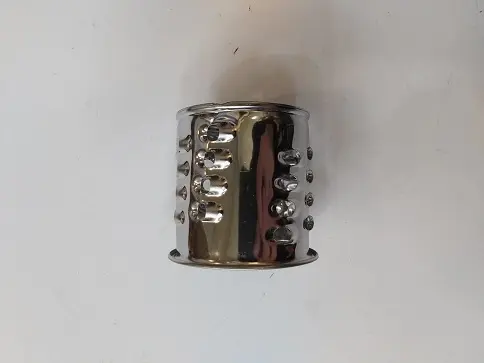 CONCEPT Struhadlo hrubé RM4420/4421/5000