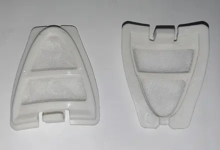 CONCEPT Filtr  sítko RK2290