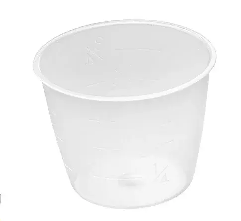 CONCEPT Odměrka na rýži CK7000/CK7001