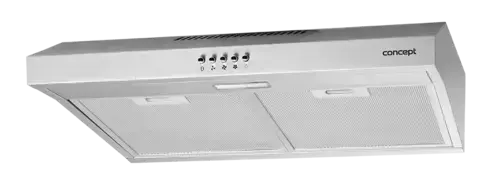 CONCEPT Digestor podstavný 60 cm OPP2260