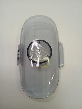 CONCEPT Uzávěr nádoby na vodu ZN9110