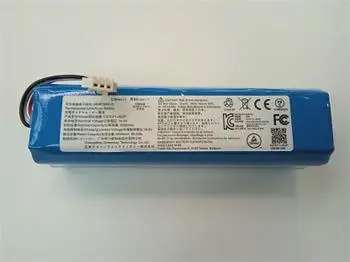 CONCEPT Akumulátor VR3400, VR3450