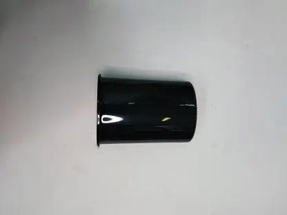 CONCEPT Pěchovadlo ES1010