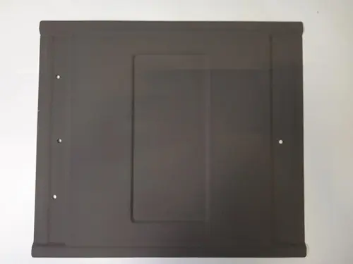 CONCEPT Katalytické desky ETV9760ds