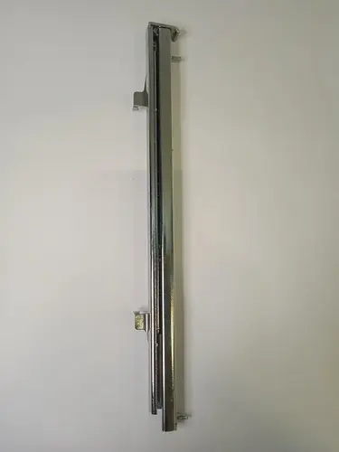 CONCEPT Teleskopický výsuv pravý ETV9760ds