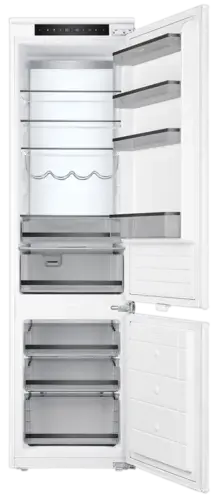 CONCEPT Vstavaná chladnička LKV9360