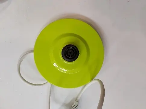 CONCEPT Podstavec kompletní RK2334