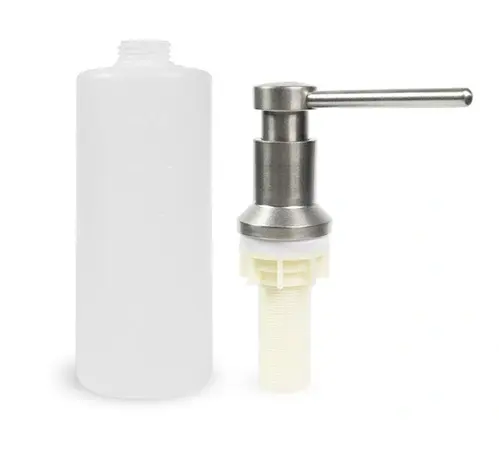 CONCEPT Dávkovač na saponát pro DNN10xxss
