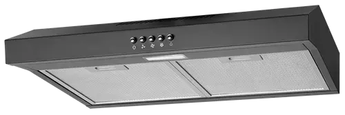 CONCEPT OPP1160bc Odsávač pár podstavný 60 cm