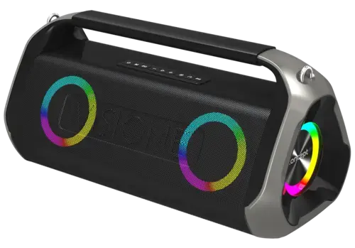 CONCEPT Bezdrôtový reproduktor Visione BR3080