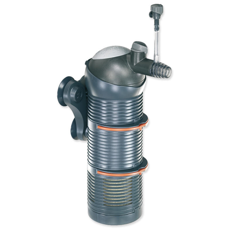 Filtr EHEIM Biopower vnitřní