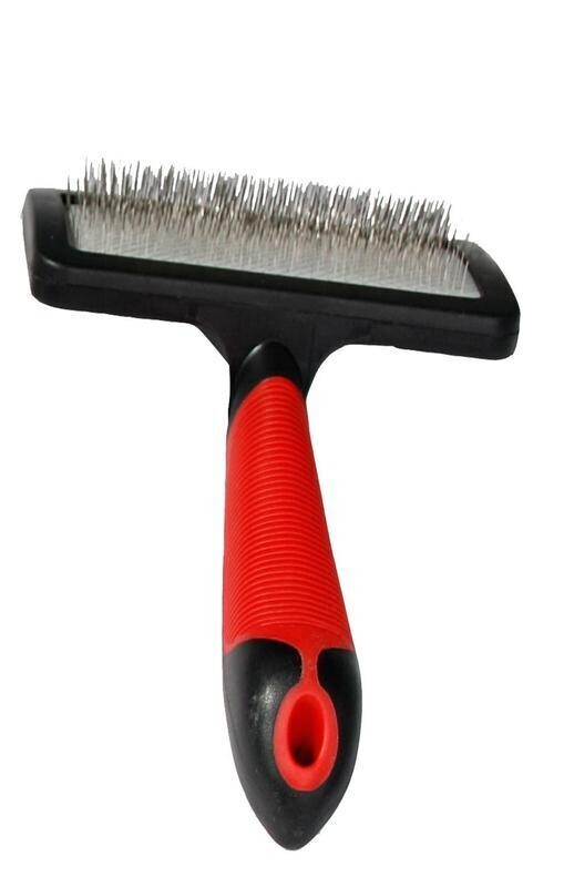 Hřeben finišák velikost L