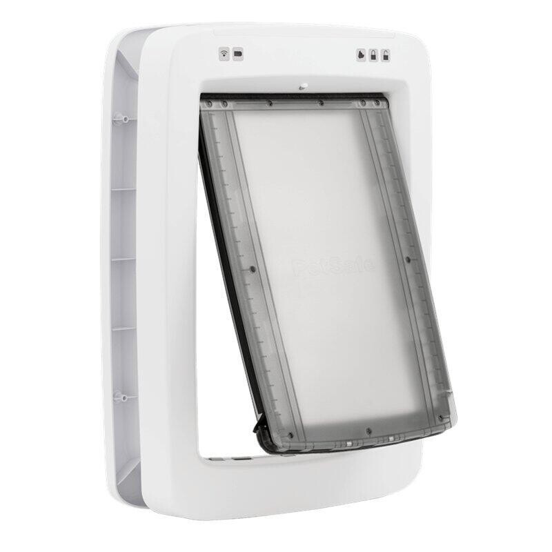 PetSafe® Dvířka SmartDoor Connected