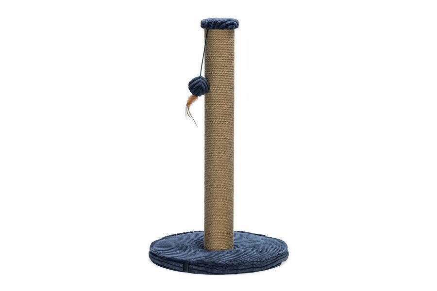 Designed by Lotte Škrabadlo antracit 41x70x41 cm