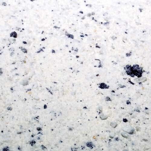 Lucky Reptile Desert Bedding Snow White