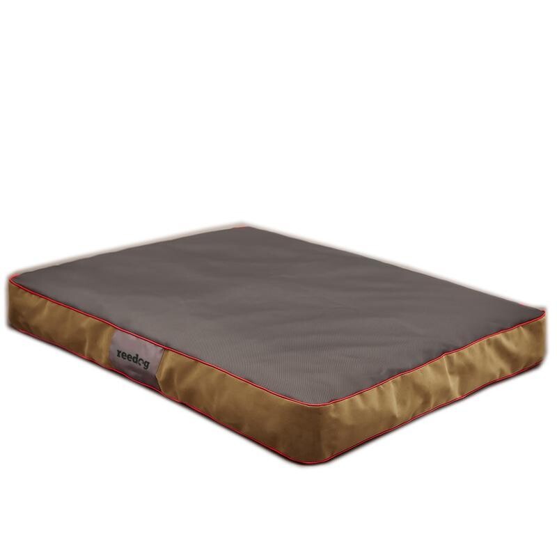 Matrace pro psa Reedog Standard Grey XL