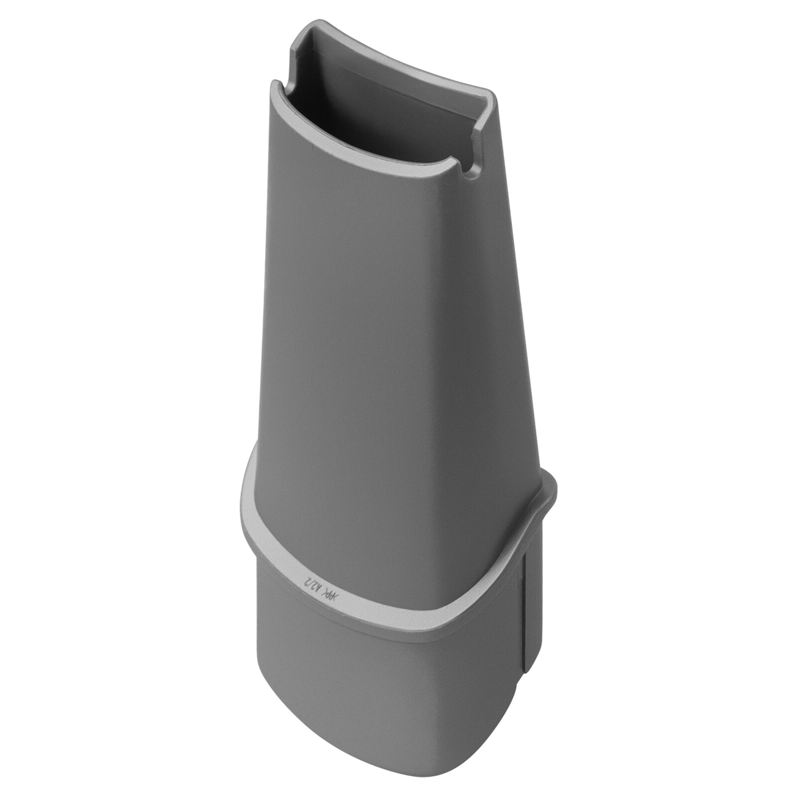 Sencor SVXD 0616 Štrbinová hubica Kompatibilná so SVC 06xx / SVC 86xx, .