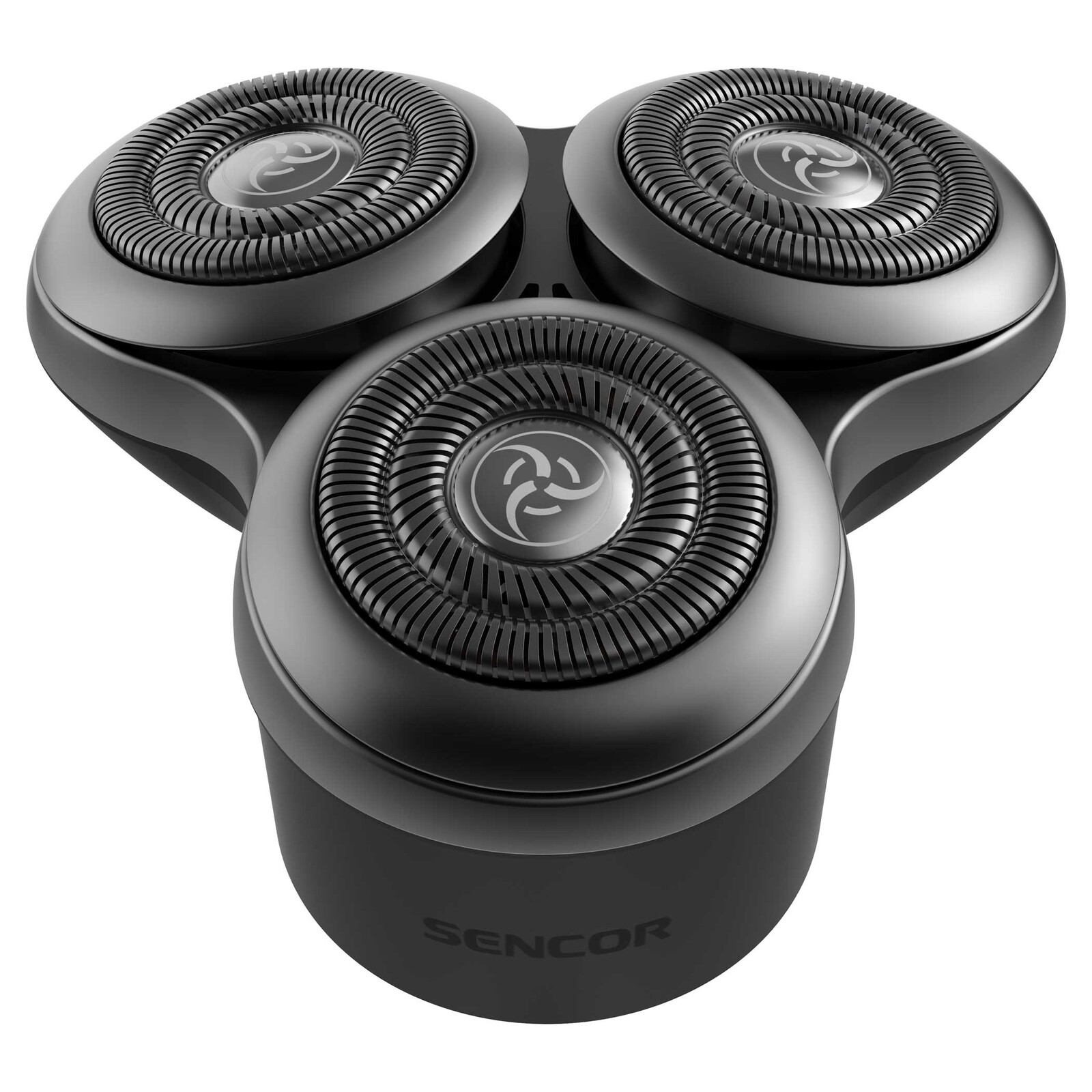 Sencor SMX 013 Náhradná holiaca hlava Náhradná holiaca hlava pre holiaci strojček SMS 7500BK, .